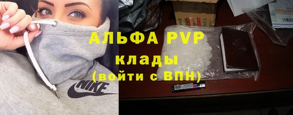 ПСИЛОЦИБИНОВЫЕ ГРИБЫ Кодинск