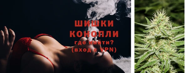 бошки Абаза