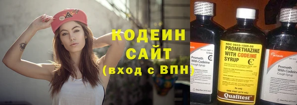 бошки Абаза