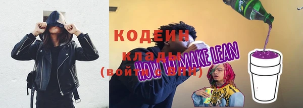 бошки Абаза