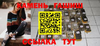 COCAINE Малоярославец