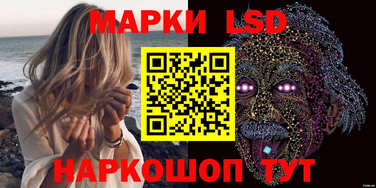 Прохладный  Наркотические марки 1500мкг  где продают   Вход с VPN  Наркотические марки 1500мкг 